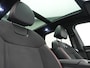 Hyundai Tucson 1.6 T-GDI N Line 4WD PHEV 265PK Dealer O.H | Panodak | Trekhaak Afn. | Adaptive Cruise | 360 Camera | Alcantara Sportstoelen Memory & Ventilatie | Stoelen & Stuur Verwarmd | Krell Audio | Carplay | Blis | Keyless | Navigatie | DAB | 19"L.M | Plug In Hybrid