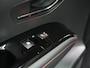 Hyundai Tucson 1.6 T-GDI N Line 4WD PHEV 265PK Dealer O.H | Panodak | Trekhaak Afn. | Adaptive Cruise | 360 Camera | Alcantara Sportstoelen Memory & Ventilatie | Stoelen & Stuur Verwarmd | Krell Audio | Carplay | Blis | Keyless | Navigatie | DAB | 19"L.M | Plug In Hybrid