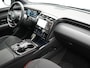 Hyundai Tucson 1.6 T-GDI N Line 4WD PHEV 265PK Dealer O.H | Panodak | Trekhaak Afn. | Adaptive Cruise | 360 Camera | Alcantara Sportstoelen Memory & Ventilatie | Stoelen & Stuur Verwarmd | Krell Audio | Carplay | Blis | Keyless | Navigatie | DAB | 19"L.M | Plug In Hybrid