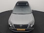 Hyundai Tucson 1.6 T-GDI N Line 4WD PHEV 265PK Dealer O.H | Panodak | Trekhaak Afn. | Adaptive Cruise | 360 Camera | Alcantara Sportstoelen Memory & Ventilatie | Stoelen & Stuur Verwarmd | Krell Audio | Carplay | Blis | Keyless | Navigatie | DAB | 19"L.M | Plug In Hybrid