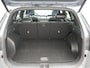 Hyundai Tucson 1.6 T-GDI N Line 4WD PHEV 265PK Dealer O.H | Panodak | Trekhaak Afn. | Adaptive Cruise | 360 Camera | Alcantara Sportstoelen Memory & Ventilatie | Stoelen & Stuur Verwarmd | Krell Audio | Carplay | Blis | Keyless | Navigatie | DAB | 19"L.M | Plug In Hybrid