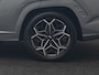 Hyundai Tucson 1.6 T-GDI N Line 4WD PHEV 265PK Dealer O.H | Panodak | Trekhaak Afn. | Adaptive Cruise | 360 Camera | Alcantara Sportstoelen Memory & Ventilatie | Stoelen & Stuur Verwarmd | Krell Audio | Carplay | Blis | Keyless | Navigatie | DAB | 19"L.M | Plug In Hybrid