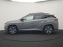 Hyundai Tucson 1.6 T-GDI N Line 4WD PHEV 265PK Dealer O.H | Panodak | Trekhaak Afn. | Adaptive Cruise | 360 Camera | Alcantara Sportstoelen Memory & Ventilatie | Stoelen & Stuur Verwarmd | Krell Audio | Carplay | Blis | Keyless | Navigatie | DAB | 19"L.M | Plug In Hybrid
