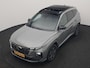 Hyundai Tucson 1.6 T-GDI N Line 4WD PHEV 265PK Dealer O.H | Panodak | Trekhaak Afn. | Adaptive Cruise | 360 Camera | Alcantara Sportstoelen Memory & Ventilatie | Stoelen & Stuur Verwarmd | Krell Audio | Carplay | Blis | Keyless | Navigatie | DAB | 19"L.M | Plug In Hybrid
