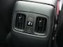 Hyundai Tucson 1.6 T-GDI N Line 4WD PHEV 265PK Dealer O.H | Panodak | Trekhaak Afn. | Adaptive Cruise | 360 Camera | Alcantara Sportstoelen Memory & Ventilatie | Stoelen & Stuur Verwarmd | Krell Audio | Carplay | Blis | Keyless | Navigatie | DAB | 19"L.M | Plug In Hybrid