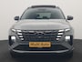 Hyundai Tucson 1.6 T-GDI N Line 4WD PHEV 265PK Dealer O.H | Panodak | Trekhaak Afn. | Adaptive Cruise | 360 Camera | Alcantara Sportstoelen Memory & Ventilatie | Stoelen & Stuur Verwarmd | Krell Audio | Carplay | Blis | Keyless | Navigatie | DAB | 19"L.M | Plug In Hybrid