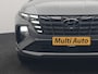 Hyundai Tucson 1.6 T-GDI N Line 4WD PHEV 265PK Dealer O.H | Panodak | Trekhaak Afn. | Adaptive Cruise | 360 Camera | Alcantara Sportstoelen Memory & Ventilatie | Stoelen & Stuur Verwarmd | Krell Audio | Carplay | Blis | Keyless | Navigatie | DAB | 19"L.M | Plug In Hybrid