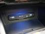 Hyundai Tucson 1.6 T-GDI N Line 4WD PHEV 265PK Dealer O.H | Panodak | Trekhaak Afn. | Adaptive Cruise | 360 Camera | Alcantara Sportstoelen Memory & Ventilatie | Stoelen & Stuur Verwarmd | Krell Audio | Carplay | Blis | Keyless | Navigatie | DAB | 19"L.M | Plug In Hybrid