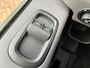 Ford Transit 350 2.0 TDCI 130pk E6 L4 BAKWAGEN LAADKLEP MEUBELBAK
