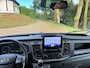 Ford Transit 350 2.0 TDCI 130pk E6 L4 BAKWAGEN LAADKLEP MEUBELBAK