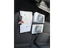 Ford Transit 350 2.0 TDCI 130pk E6 L4 BAKWAGEN LAADKLEP MEUBELBAK