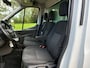 Ford Transit 350 2.0 TDCI 130pk E6 L4 BAKWAGEN LAADKLEP MEUBELBAK