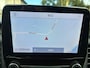 Ford Transit 350 2.0 TDCI 130pk E6 L4 BAKWAGEN LAADKLEP MEUBELBAK