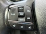 Ford Transit 350 2.0 TDCI 130pk E6 L4 BAKWAGEN LAADKLEP MEUBELBAK