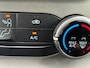 Ford Transit 350 2.0 TDCI 130pk E6 L4 BAKWAGEN LAADKLEP MEUBELBAK