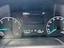 Ford Transit 350 2.0 TDCI 130pk E6 L4 BAKWAGEN LAADKLEP MEUBELBAK