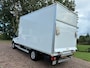 Ford Transit 350 2.0 TDCI 130pk E6 L4 BAKWAGEN LAADKLEP MEUBELBAK