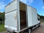 Ford Transit 350 2.0 TDCI 130pk E6 L4 BAKWAGEN LAADKLEP MEUBELBAK