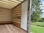 Ford Transit 350 2.0 TDCI 130pk E6 L4 BAKWAGEN LAADKLEP MEUBELBAK