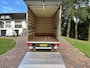 Ford Transit 350 2.0 TDCI 130pk E6 L4 BAKWAGEN LAADKLEP MEUBELBAK