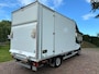Ford Transit 350 2.0 TDCI 130pk E6 L4 BAKWAGEN LAADKLEP MEUBELBAK