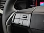 Opel Mokka-e Electric GS 54 kWh SOH 97.4% | Carplay | Camera | Navi |