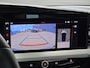 Opel Mokka-e Electric GS 54 kWh SOH 97.4% | Carplay | Camera | Navi |