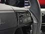 Opel Mokka-e Electric GS 54 kWh SOH 97.4% | Carplay | Camera | Navi |