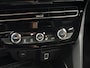 Opel Mokka-e Electric GS 54 kWh SOH 97.4% | Carplay | Camera | Navi |