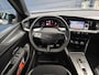 Opel Mokka-e Electric GS 54 kWh SOH 97.4% | Carplay | Camera | Navi |