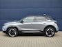 Opel Mokka-e Electric GS 54 kWh SOH 97.4% | Carplay | Camera | Navi |