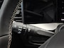 Opel Mokka-e Electric GS 54 kWh SOH 97.4% | Carplay | Camera | Navi |