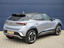 Opel Mokka-e Electric GS 54 kWh SOH 97.4% | Carplay | Camera | Navi |