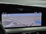 Opel Mokka-e Electric GS 54 kWh SOH 97.4% | Carplay | Camera | Navi |