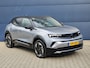 Opel Mokka-e Electric GS 54 kWh SOH 97.4% | Carplay | Camera | Navi |