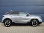 Opel Mokka-e Electric GS 54 kWh SOH 97.4% | Carplay | Camera | Navi |