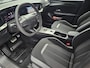Opel Mokka-e Electric GS 54 kWh SOH 97.4% | Carplay | Camera | Navi |