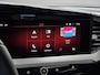 Opel Mokka-e Electric GS 54 kWh SOH 97.4% | Carplay | Camera | Navi |