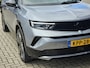 Opel Mokka-e Electric GS 54 kWh SOH 97.4% | Carplay | Camera | Navi |