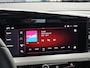 Opel Mokka-e Electric GS 54 kWh SOH 97.4% | Carplay | Camera | Navi |