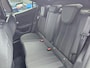 Opel Mokka-e Electric GS 54 kWh SOH 97.4% | Carplay | Camera | Navi |