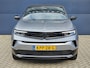 Opel Mokka-e Electric GS 54 kWh SOH 97.4% | Carplay | Camera | Navi |