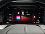 Opel Mokka-e Electric GS 54 kWh SOH 97.4% | Carplay | Camera | Navi |