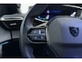 Peugeot e-2008 EV GT 54 kWh | Climate & Cruise Control | Navigatie | Stoelverwarming | 3D Cockpit | Achteruitrijd Camera |