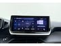 Peugeot e-2008 EV GT 54 kWh | Climate & Cruise Control | Navigatie | Stoelverwarming | 3D Cockpit | Achteruitrijd Camera |