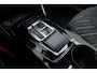 Peugeot e-2008 EV GT 54 kWh | Climate & Cruise Control | Navigatie | Stoelverwarming | 3D Cockpit | Achteruitrijd Camera |