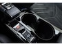 Peugeot e-2008 EV GT 54 kWh | Climate & Cruise Control | Navigatie | Stoelverwarming | 3D Cockpit | Achteruitrijd Camera |
