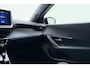 Peugeot e-2008 EV GT 54 kWh | Climate & Cruise Control | Navigatie | Stoelverwarming | 3D Cockpit | Achteruitrijd Camera |