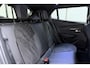 Peugeot e-2008 EV GT 54 kWh | Climate & Cruise Control | Navigatie | Stoelverwarming | 3D Cockpit | Achteruitrijd Camera |