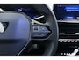 Peugeot e-2008 EV GT 54 kWh | Climate & Cruise Control | Navigatie | Stoelverwarming | 3D Cockpit | Achteruitrijd Camera |